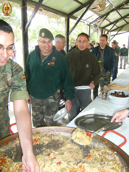 Encuentro2010 021.jpg